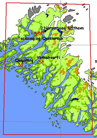 Sydgr&oslash;nlandsomr&aring;det