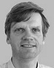 Jørgen L.S. Hansen