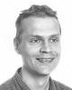 Torben Linding Lauridsen