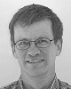 Henrik Fossing
