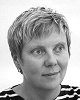 Ingela Dahll&ouml;f