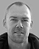 Søren Rysgaard