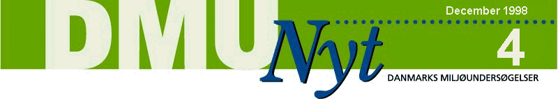 dmunyt.gif (31178 bytes)