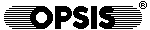 OPSIS AB