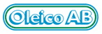 Oleico AB