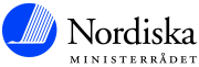 NMRlogo